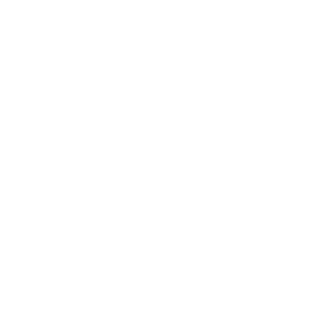 ñamitacos-logo-1