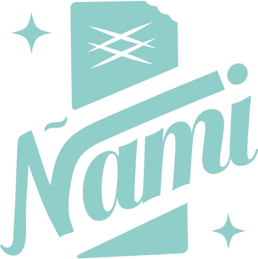 ñamitacos-logo-3